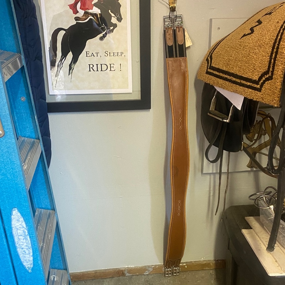 New 48” Girth